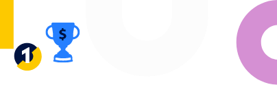 1-2