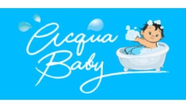 ACQUA BABY 380X220