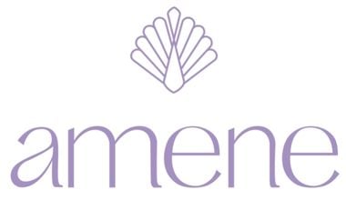 AMENE 380X220