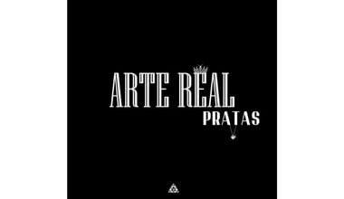ARTE REAL PRATAS 380220