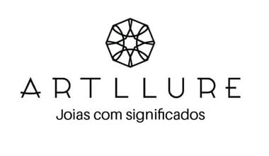 ARTLLURA 380X220