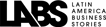 Labs