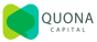 Quona-removebg-preview