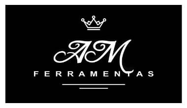 AM Ferramentas 380x220-1