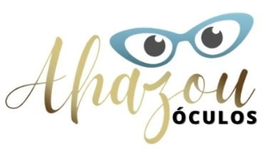 Ahazou Oculos 380x220