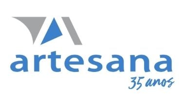 Artesana 380x220