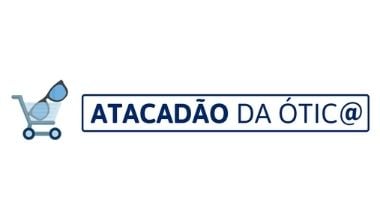 Atacado Da Otica 380x220