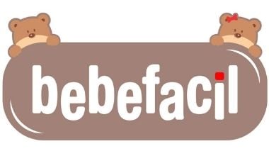 Bebe Facil 380x220