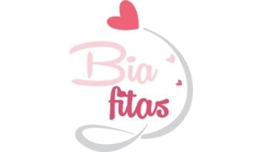 Bia Fitas 380x220