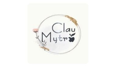 Clau Mytra 380x220