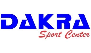 Dakra Sport Center 380x220