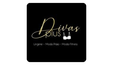 Divas Plus 380x220