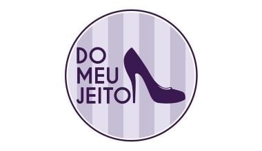 DoMeuJeito 380x220