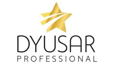Dyusar Cosmeticos 380x220