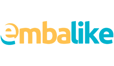 Embalike 380x220
