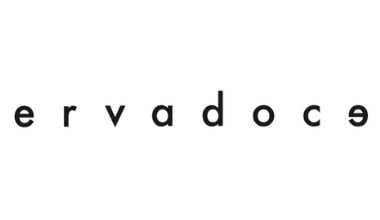 Ervadoce 380x220