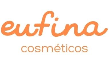 Eufina 380x220