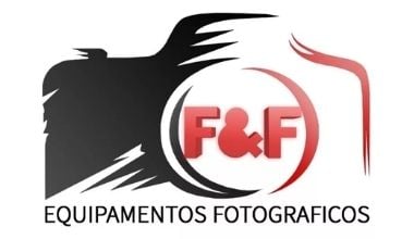 FF Equipamentos 380x220