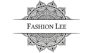 Fashion Lee 380x220