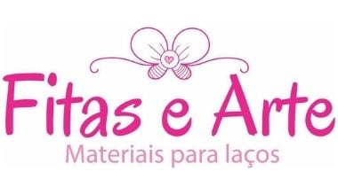 Fitas e Arte 380x220