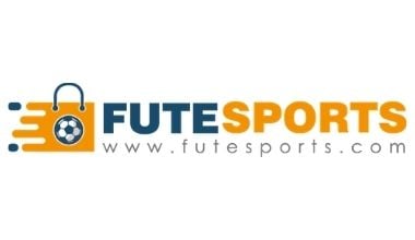 Futesports 380x220