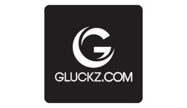 Gluckz 380x220