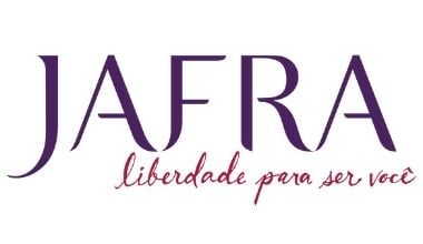 Jafra Cosmeticos 380x220