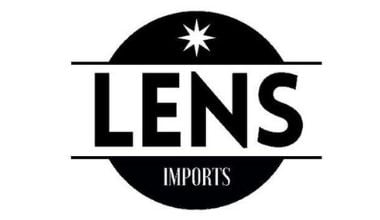 Lens Imports 380x220