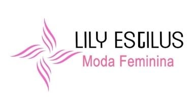 Lily Estilus 380x220