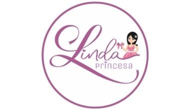 Linda Princesa 380x220