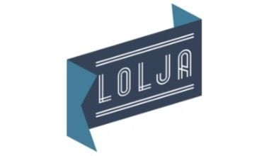 Lolja V2 380x220