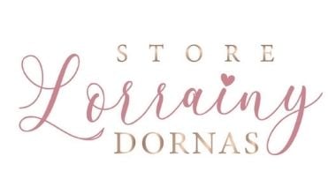 Lorrainy Dornas 380x220
