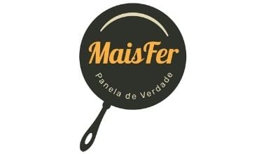 MaisFer 380x220