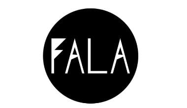 Marca Fala 380x220