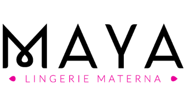 Maya Lingerie 380x220