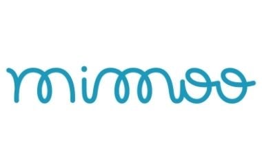 Mimoo toys 380x220