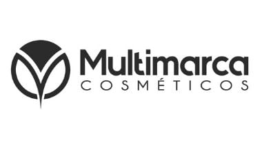 Multimarca Cosmeticos 380x220