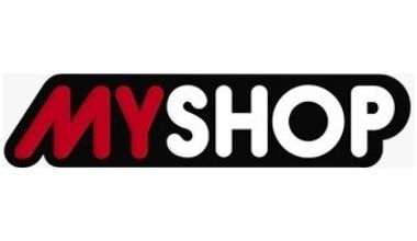 My Shop 380x220