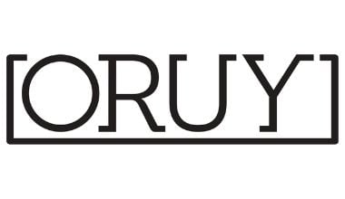 Oruy 380x220