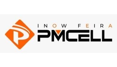 Pmcell Feira 380x220