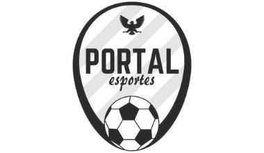 Portal Esportes 380x220