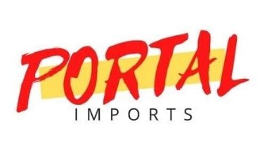 Portal Imports 380x220