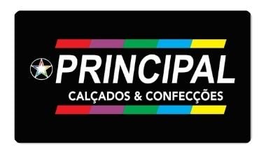 Principal Calcados 380x220