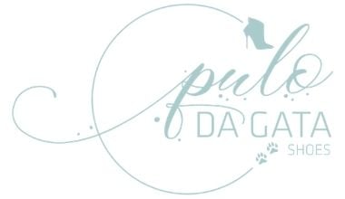 Pulo da Gata 380x220