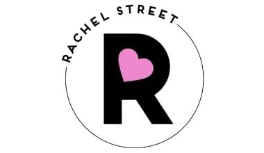 Rachel Street shoes 380x220