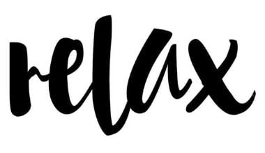 Relax 380x220