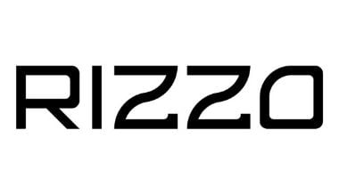 Rizzo Calcados 380x220