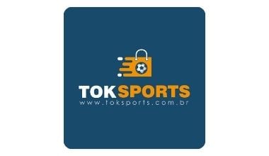 Toksports 380x220