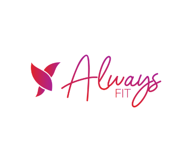 Always Fit 380X320