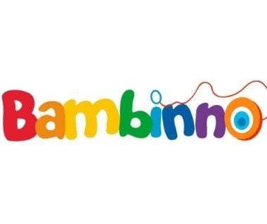 BAMBINNO 380X320